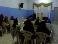 /album/galeria-de-fotos/zinho-igrejas-014-jpg/